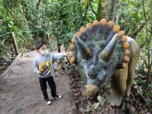 473326525 1975186013003934 8718498957671669780 n (1)