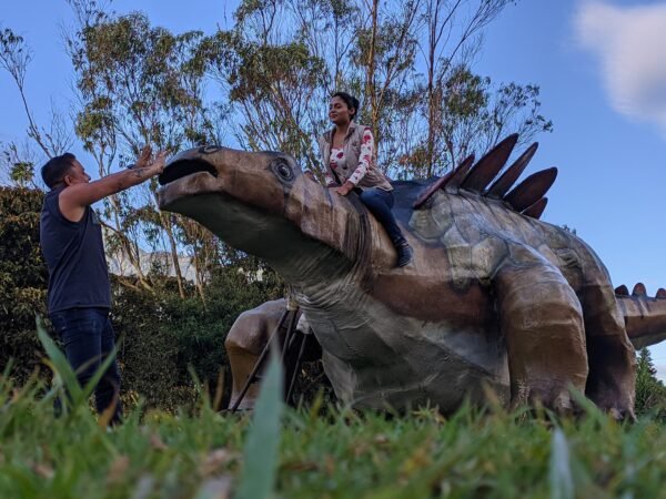 469584733 1949177062271496 3475452806222106182 n