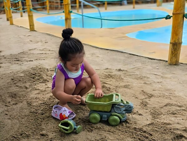 77e8aeea 04e0 468a 905c 1f35e21f457e